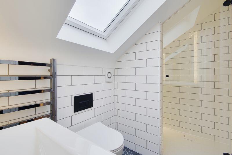Additional property image - Flat 5, Christchurch Road, Boscombe East, Bournemouth