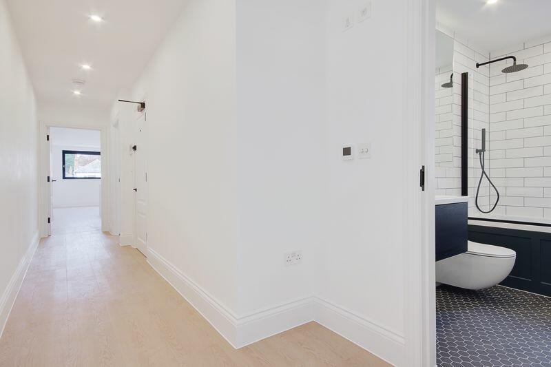 Additional property image - Flat 4, Christchurch Road, Boscombe East, Bournemouth