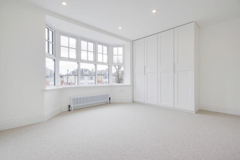 Additional property image - Flat 4, Christchurch Road, Boscombe East, Bournemouth