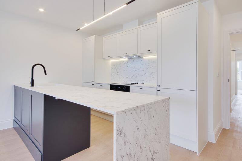 Additional property image - Flat 4, Christchurch Road, Boscombe East, Bournemouth