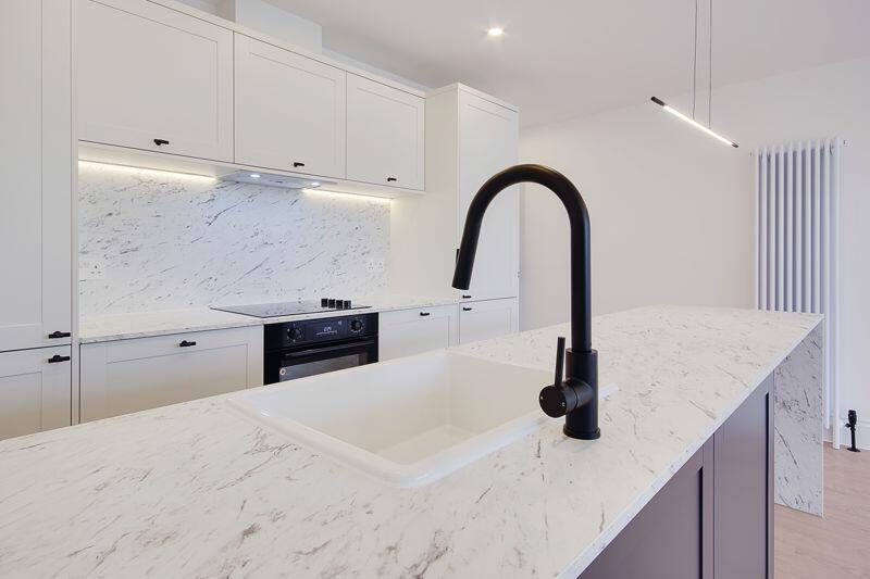Additional property image - Flat 4, Christchurch Road, Boscombe East, Bournemouth