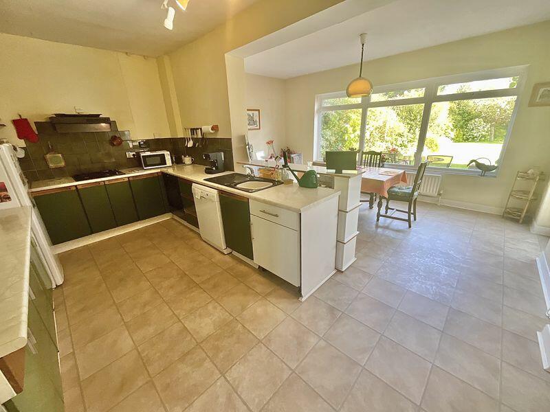 Additional property image - Swanmore Road, Boscombe East, Bournemouth