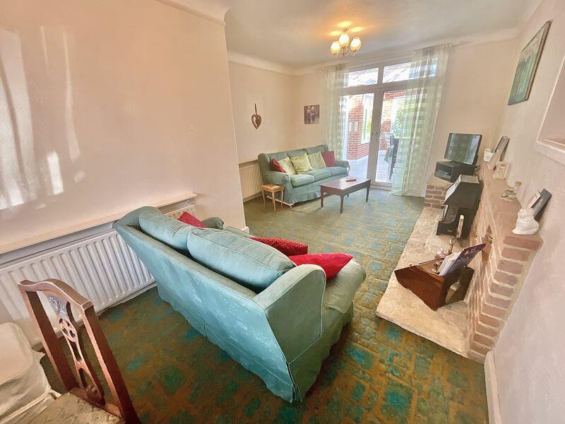 Additional property image - Swanmore Road, Boscombe East, Bournemouth