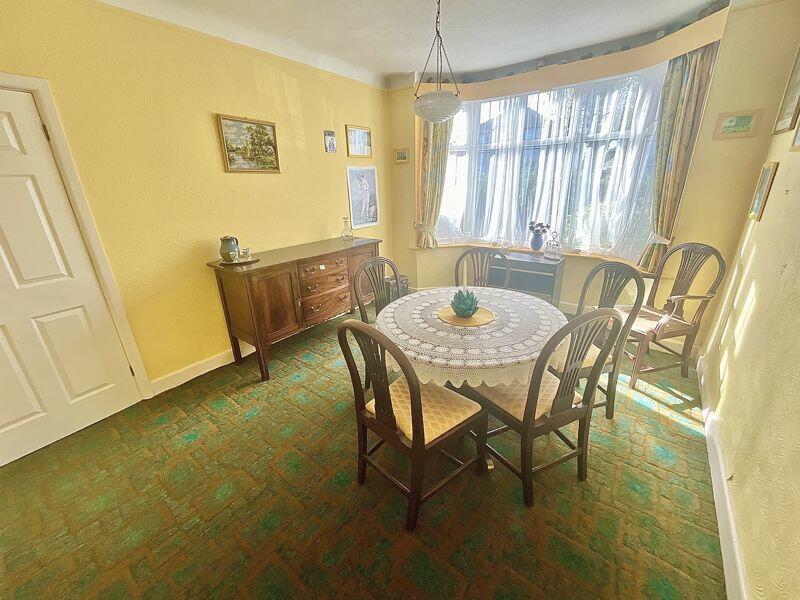 Additional property image - Swanmore Road, Boscombe East, Bournemouth