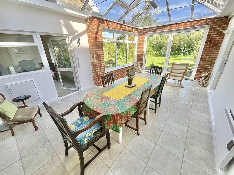 Additional property image - Swanmore Road, Boscombe East, Bournemouth