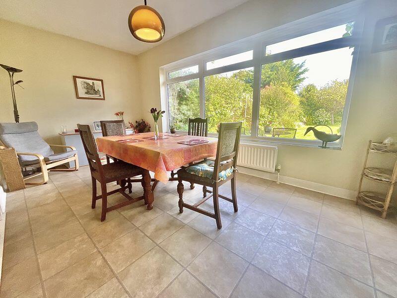 Additional property image - Swanmore Road, Boscombe East, Bournemouth
