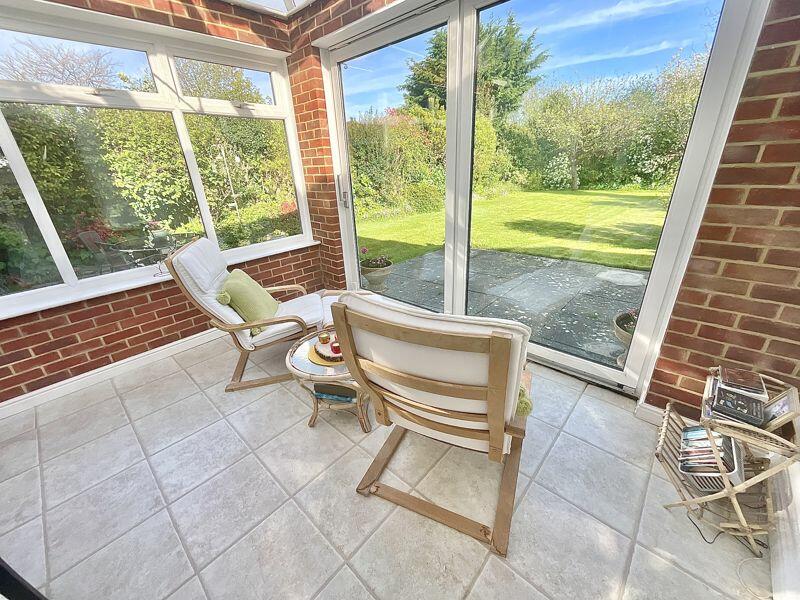 Additional property image - Swanmore Road, Boscombe East, Bournemouth