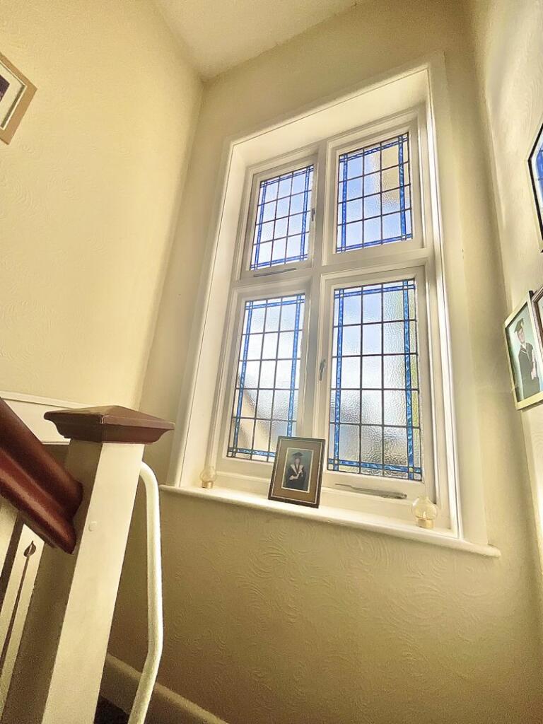 Additional property image - Swanmore Road, Boscombe East, Bournemouth