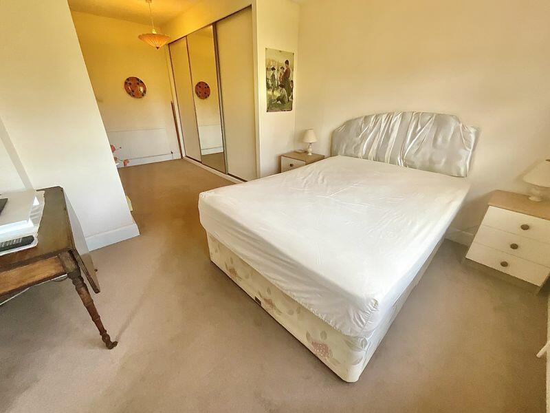 Additional property image - Swanmore Road, Boscombe East, Bournemouth