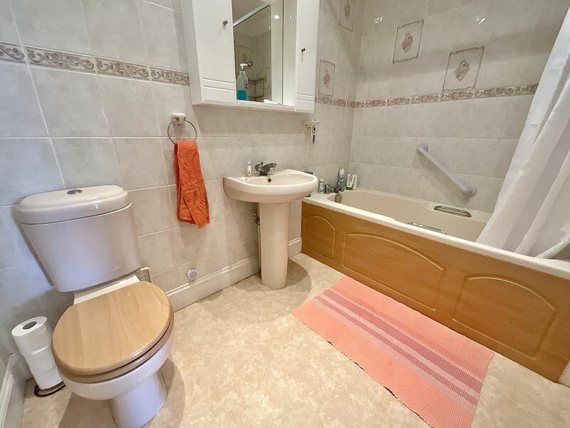 Additional property image - Swanmore Road, Boscombe East, Bournemouth