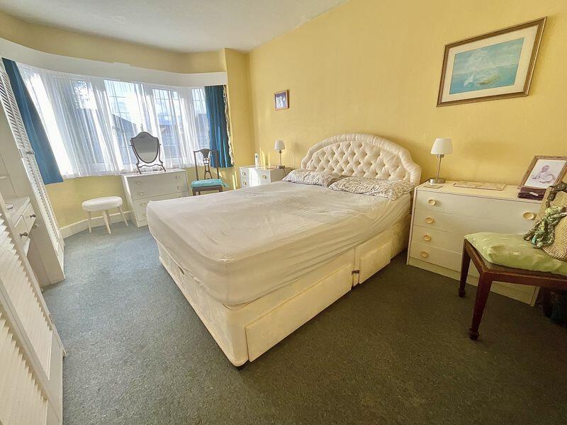 Additional property image - Swanmore Road, Boscombe East, Bournemouth