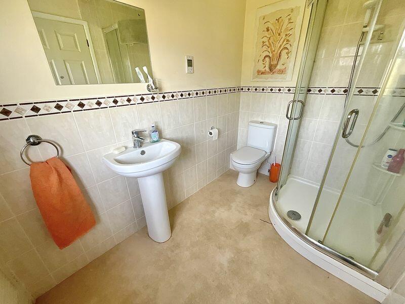 Additional property image - Swanmore Road, Boscombe East, Bournemouth