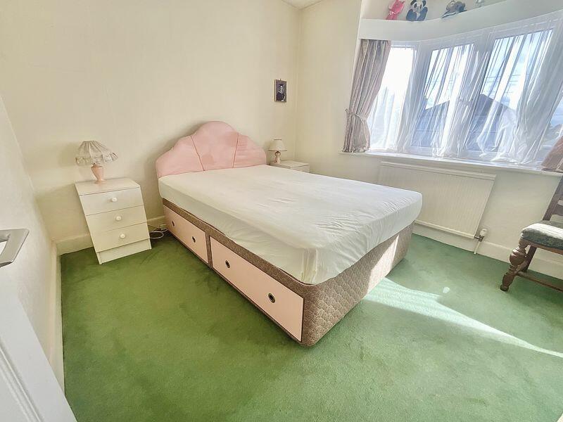 Additional property image - Swanmore Road, Boscombe East, Bournemouth