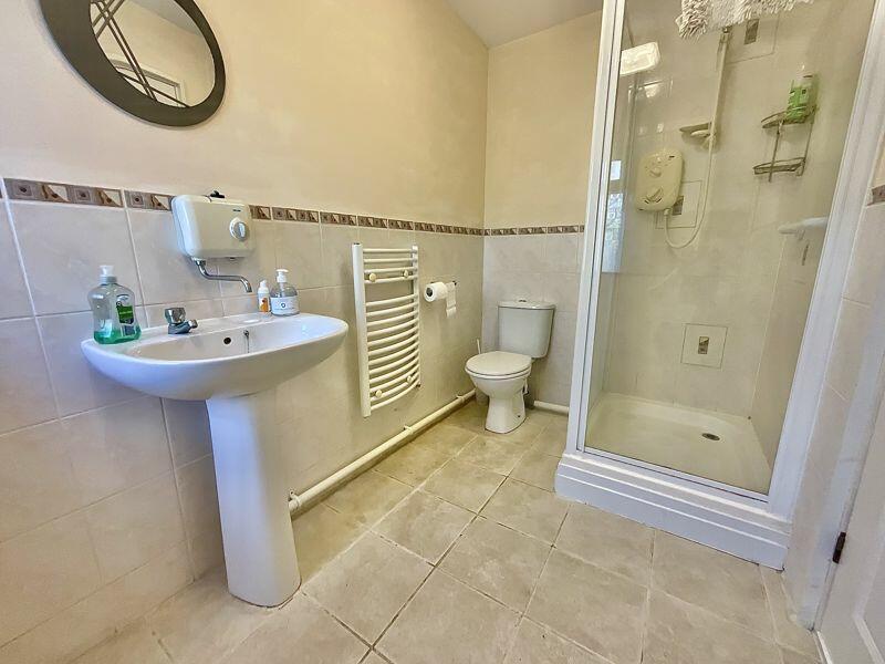 Additional property image - Swanmore Road, Boscombe East, Bournemouth