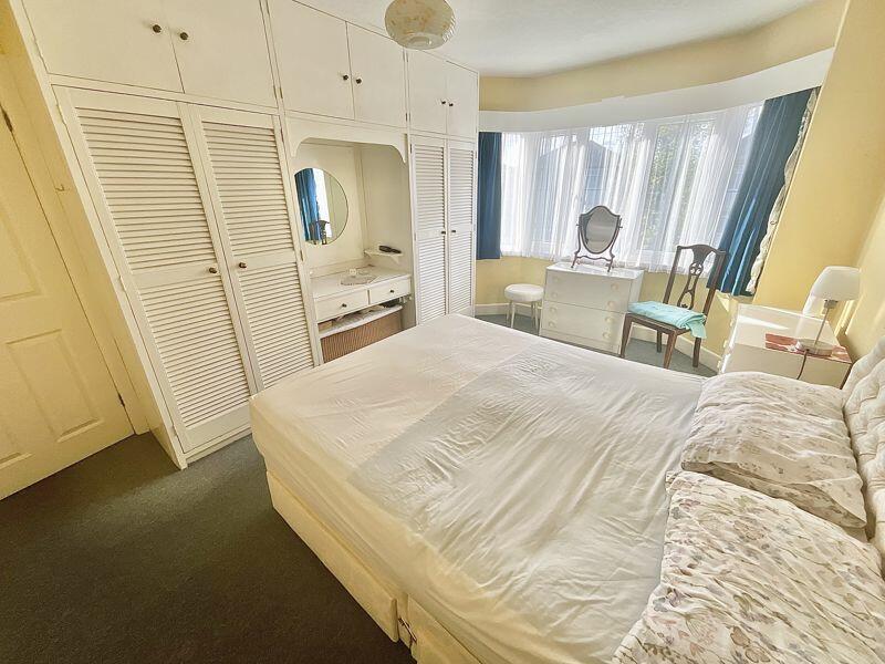 Additional property image - Swanmore Road, Boscombe East, Bournemouth