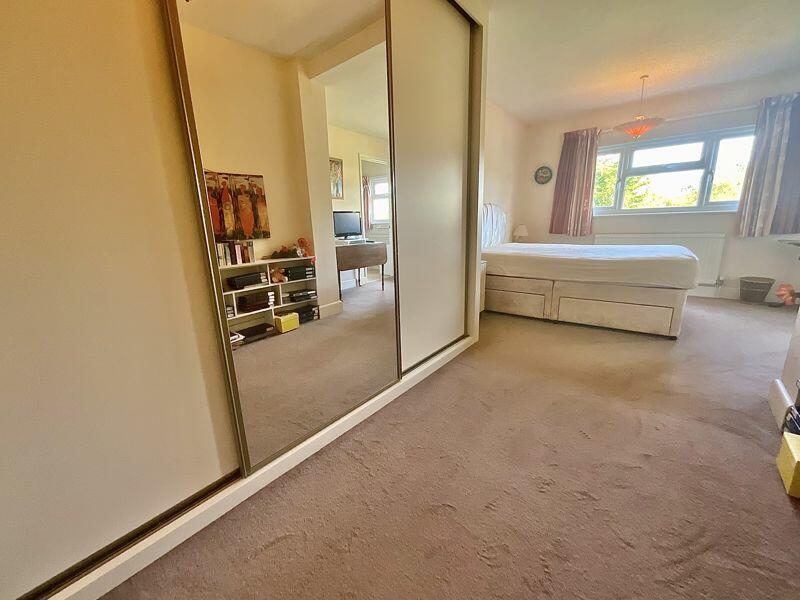 Additional property image - Swanmore Road, Boscombe East, Bournemouth
