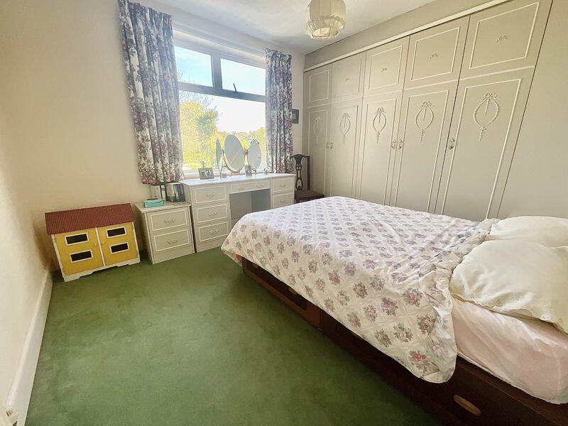 Additional property image - Swanmore Road, Boscombe East, Bournemouth