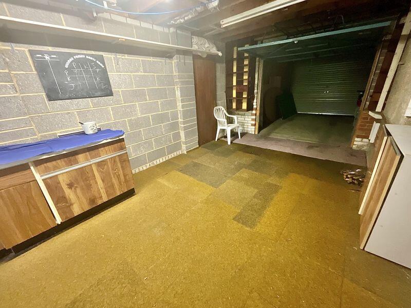 Additional property image - Swanmore Road, Boscombe East, Bournemouth