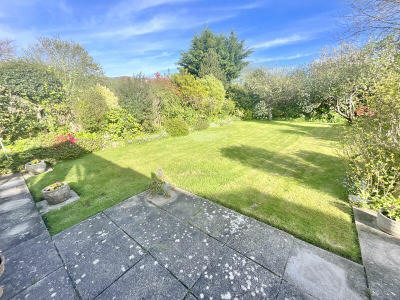 Additional property image - Swanmore Road, Boscombe East, Bournemouth