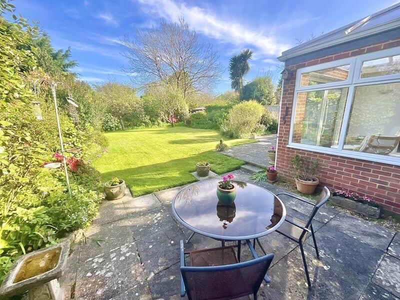 Additional property image - Swanmore Road, Boscombe East, Bournemouth
