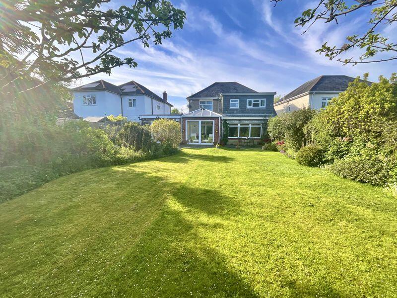 Additional property image - Swanmore Road, Boscombe East, Bournemouth