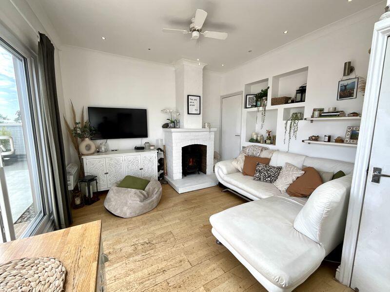 Additional property image - Florence Road, Boscombe, Bournemouth