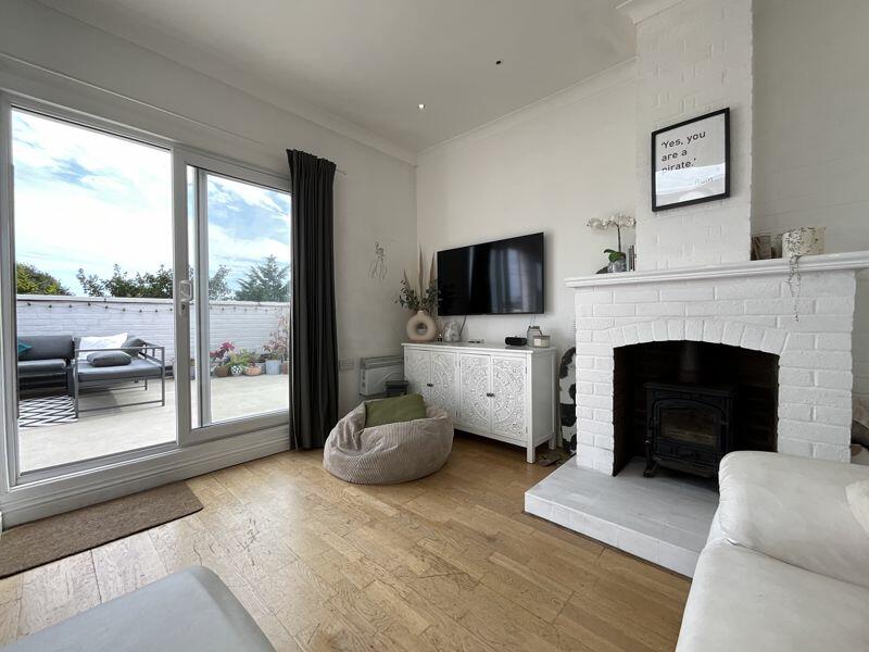 Additional property image - Florence Road, Boscombe, Bournemouth