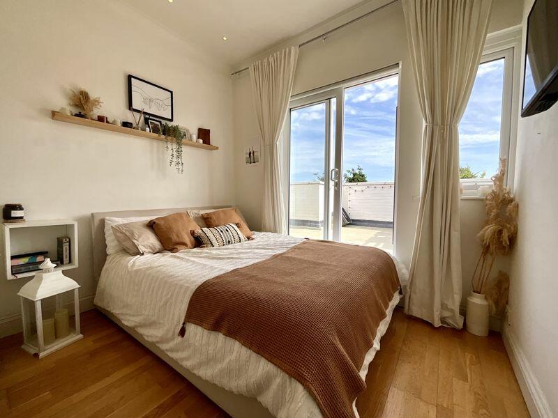 Additional property image - Florence Road, Boscombe, Bournemouth