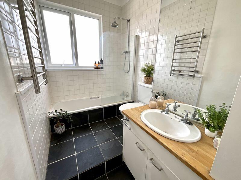Additional property image - Florence Road, Boscombe, Bournemouth