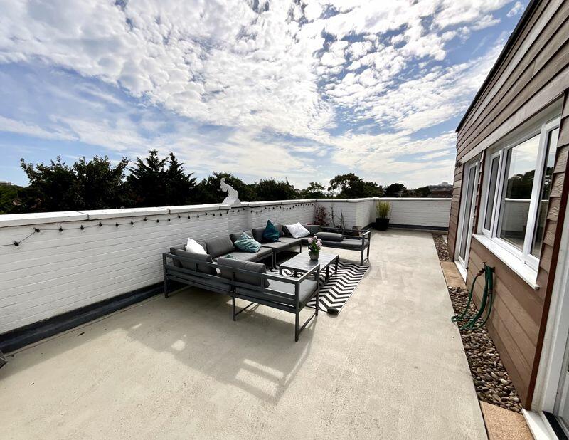 Additional property image - Florence Road, Boscombe, Bournemouth