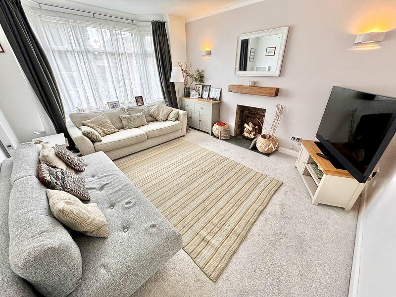 Additional property image - Durrington Road, Boscombe East, Bournemouth