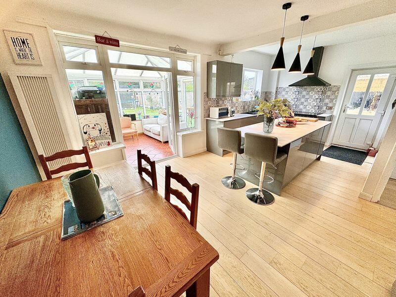 Additional property image - Durrington Road, Boscombe East, Bournemouth
