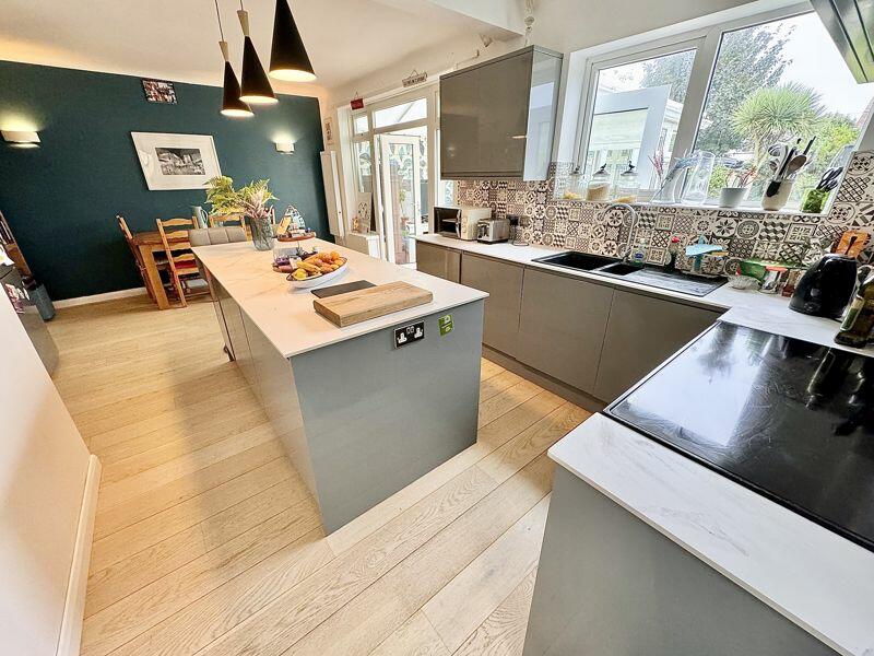 Additional property image - Durrington Road, Boscombe East, Bournemouth