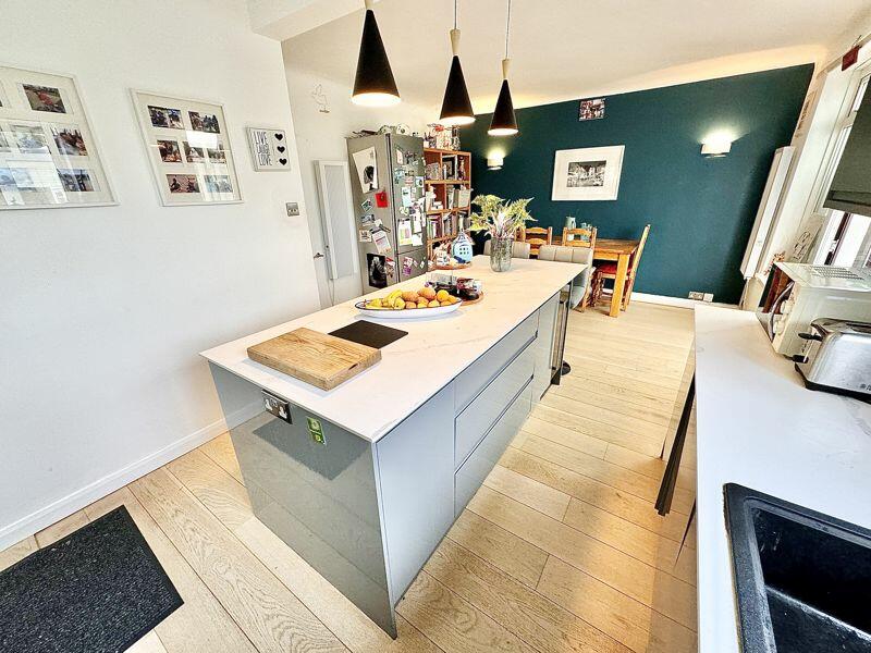 Additional property image - Durrington Road, Boscombe East, Bournemouth