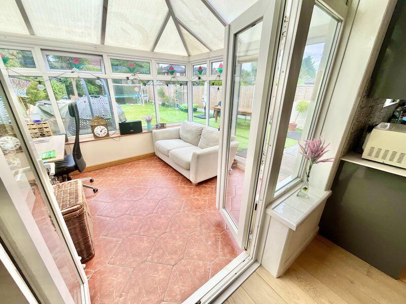 Additional property image - Durrington Road, Boscombe East, Bournemouth