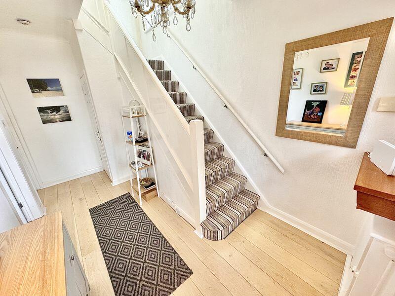 Additional property image - Durrington Road, Boscombe East, Bournemouth