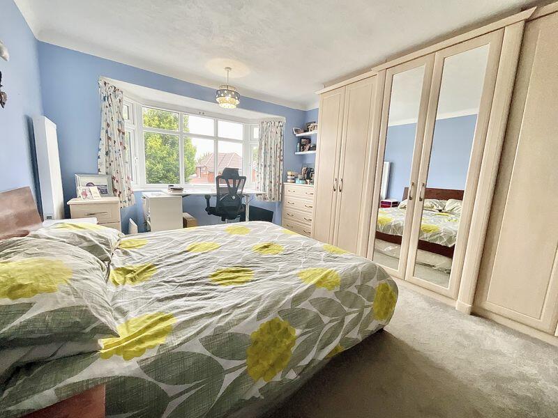Additional property image - Durrington Road, Boscombe East, Bournemouth