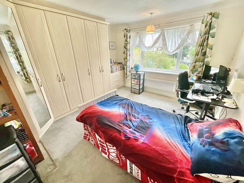 Additional property image - Durrington Road, Boscombe East, Bournemouth