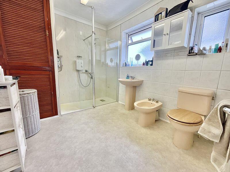 Additional property image - Durrington Road, Boscombe East, Bournemouth
