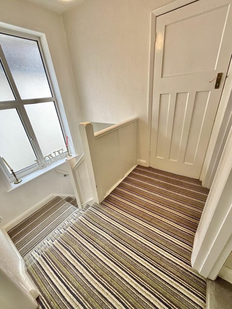 Additional property image - Durrington Road, Boscombe East, Bournemouth