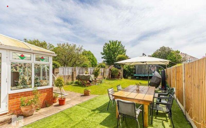 Additional property image - Durrington Road, Boscombe East, Bournemouth