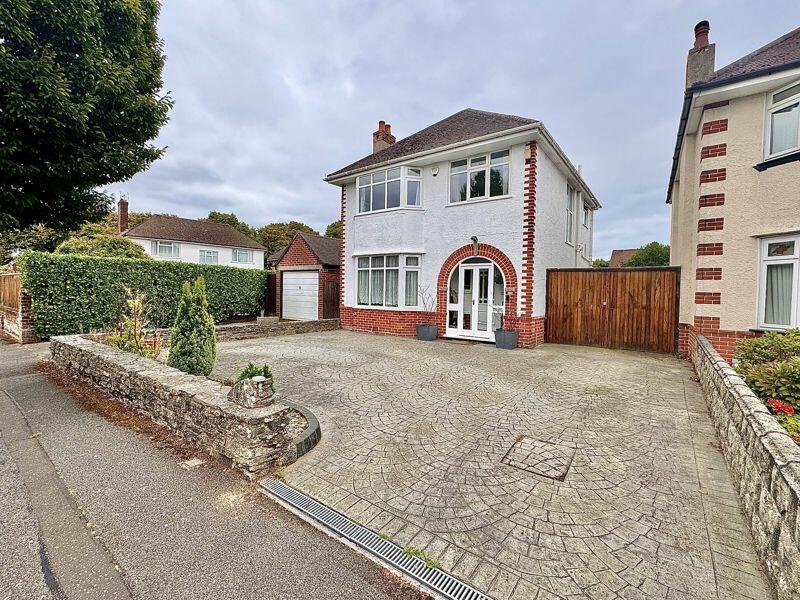 Additional property image - Durrington Road, Boscombe East, Bournemouth