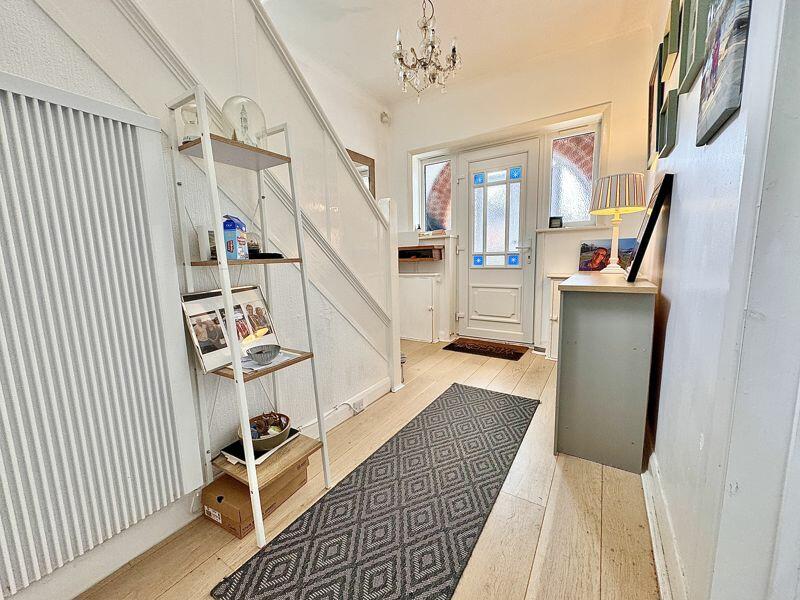 Additional property image - Durrington Road, Boscombe East, Bournemouth