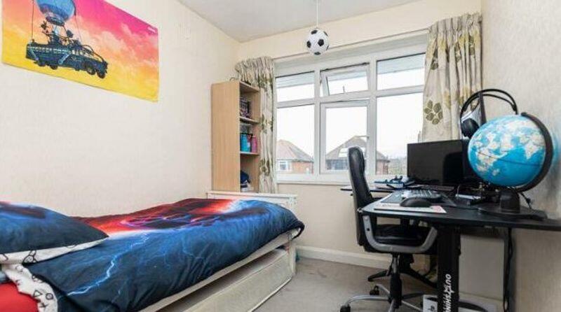 Additional property image - Durrington Road, Boscombe East, Bournemouth