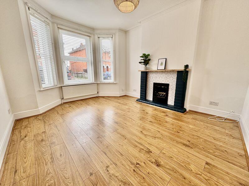 Additional property image - Granville Road, Pokesdown, Bournemouth
