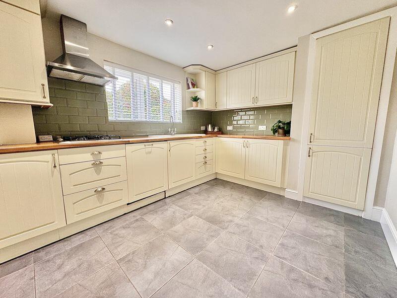 Additional property image - Granville Road, Pokesdown, Bournemouth