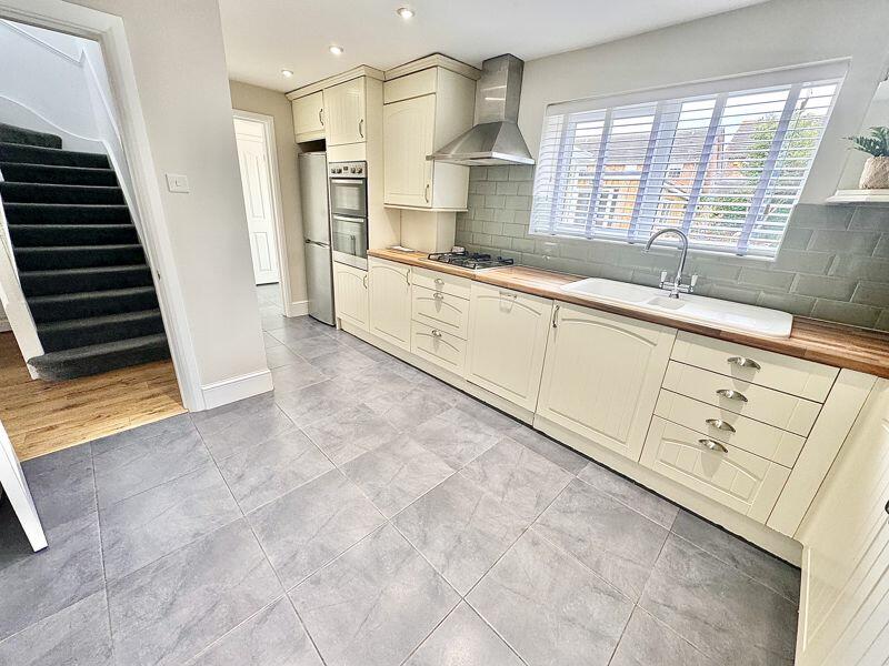 Additional property image - Granville Road, Pokesdown, Bournemouth