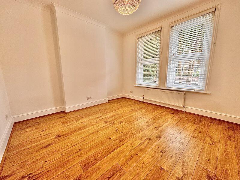 Additional property image - Granville Road, Pokesdown, Bournemouth