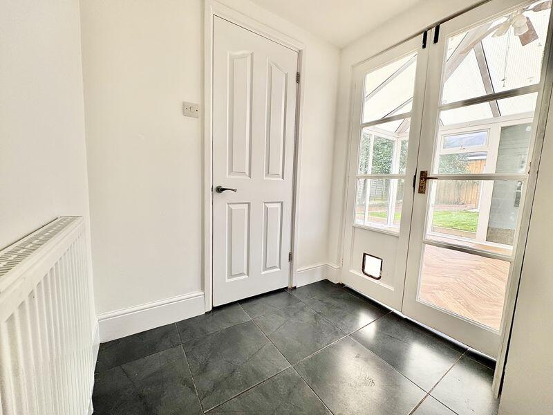 Additional property image - Granville Road, Pokesdown, Bournemouth