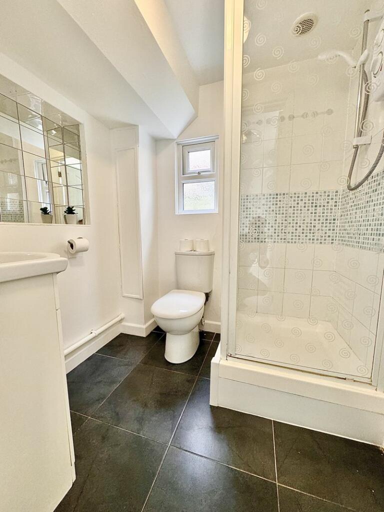 Additional property image - Granville Road, Pokesdown, Bournemouth